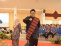 Tn dsc 1827